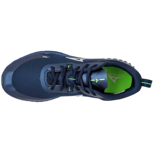 Tenis Pirma 4005 Marino 25 al 29