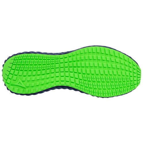 Tenis Pirma 4005 Marino 25 al 29