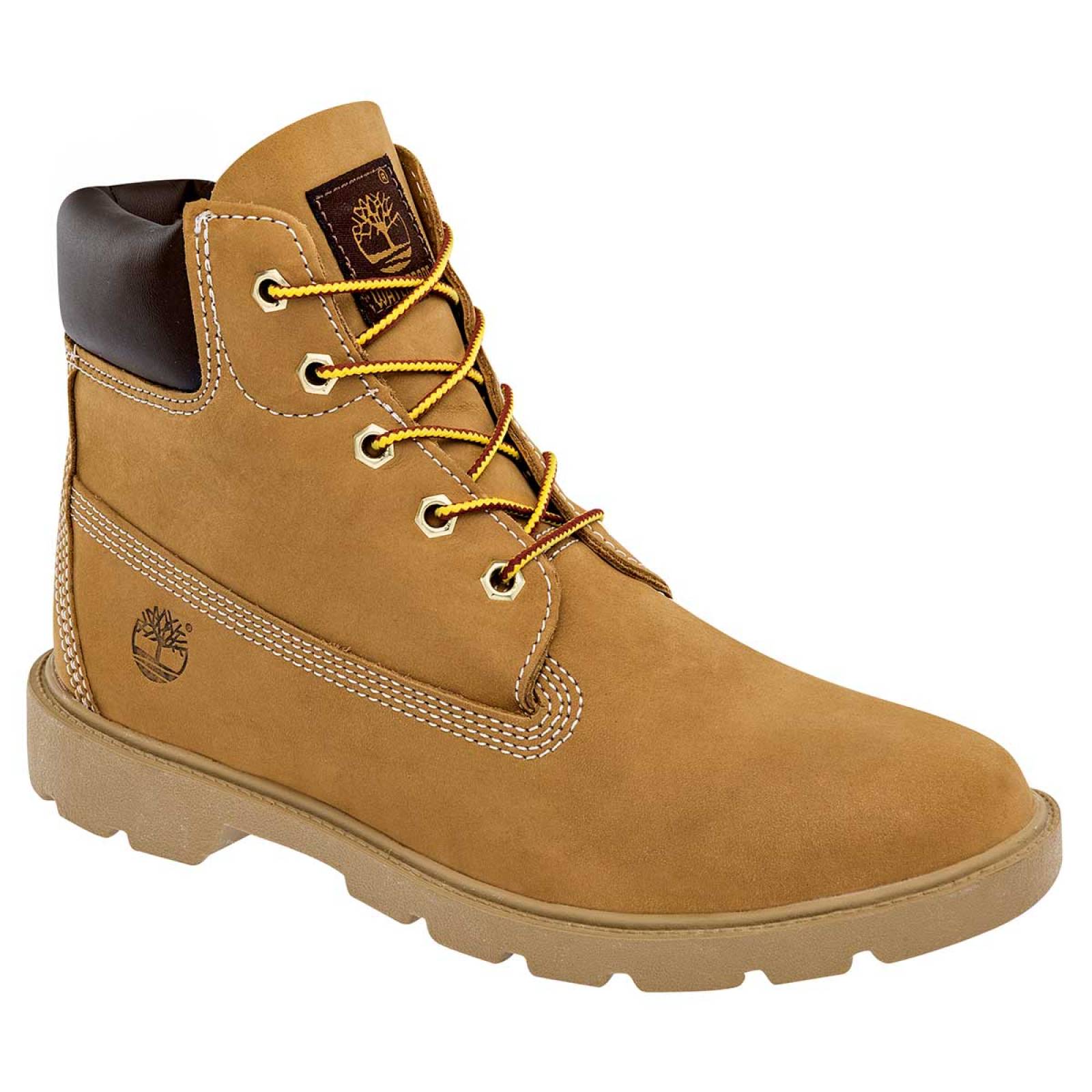 Botins timberland cheap