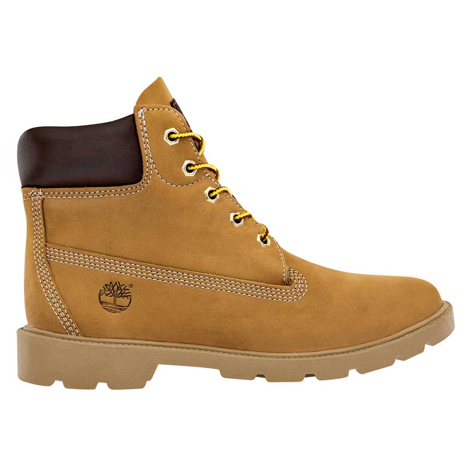 Timberland 22 sales