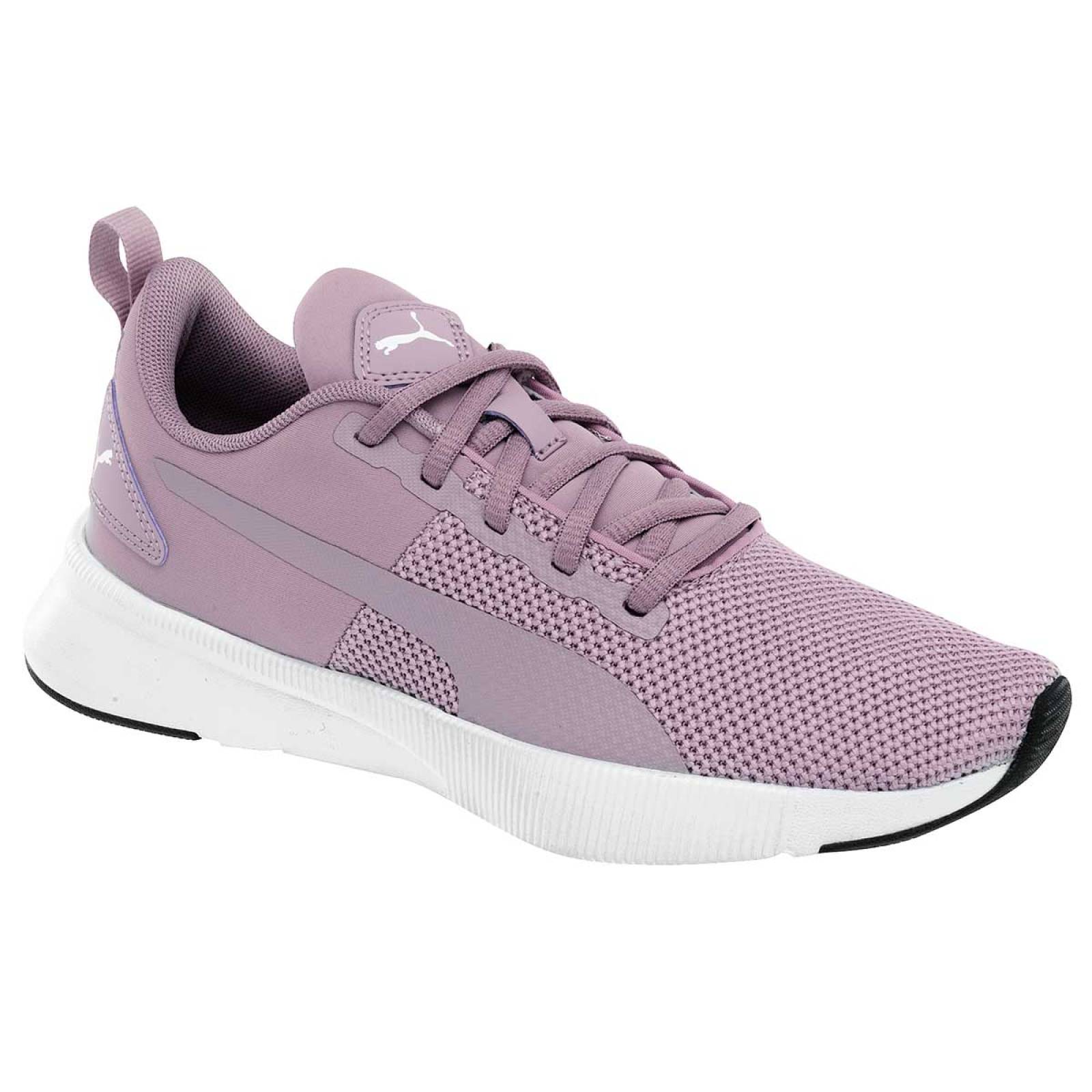 Tenis puma cheap feminino lilas