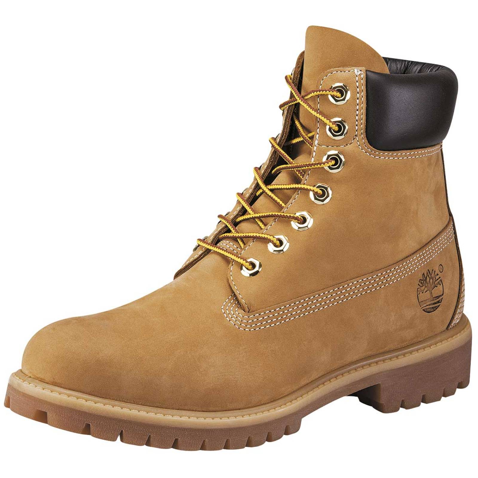 Botas timberland en sales sears