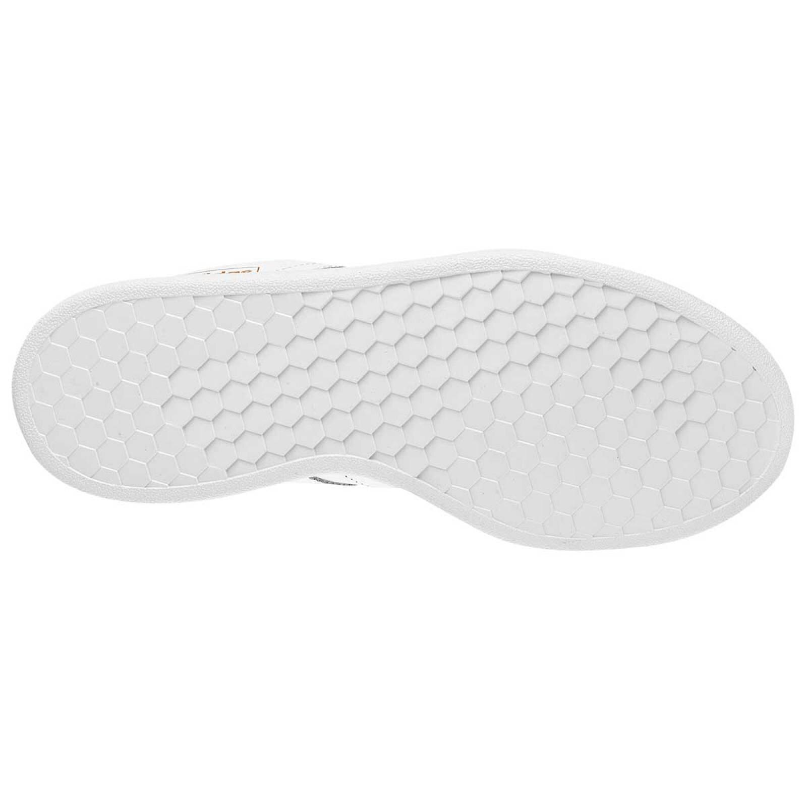Buty damskie adidas Grand Court FW6691 - Kraksport