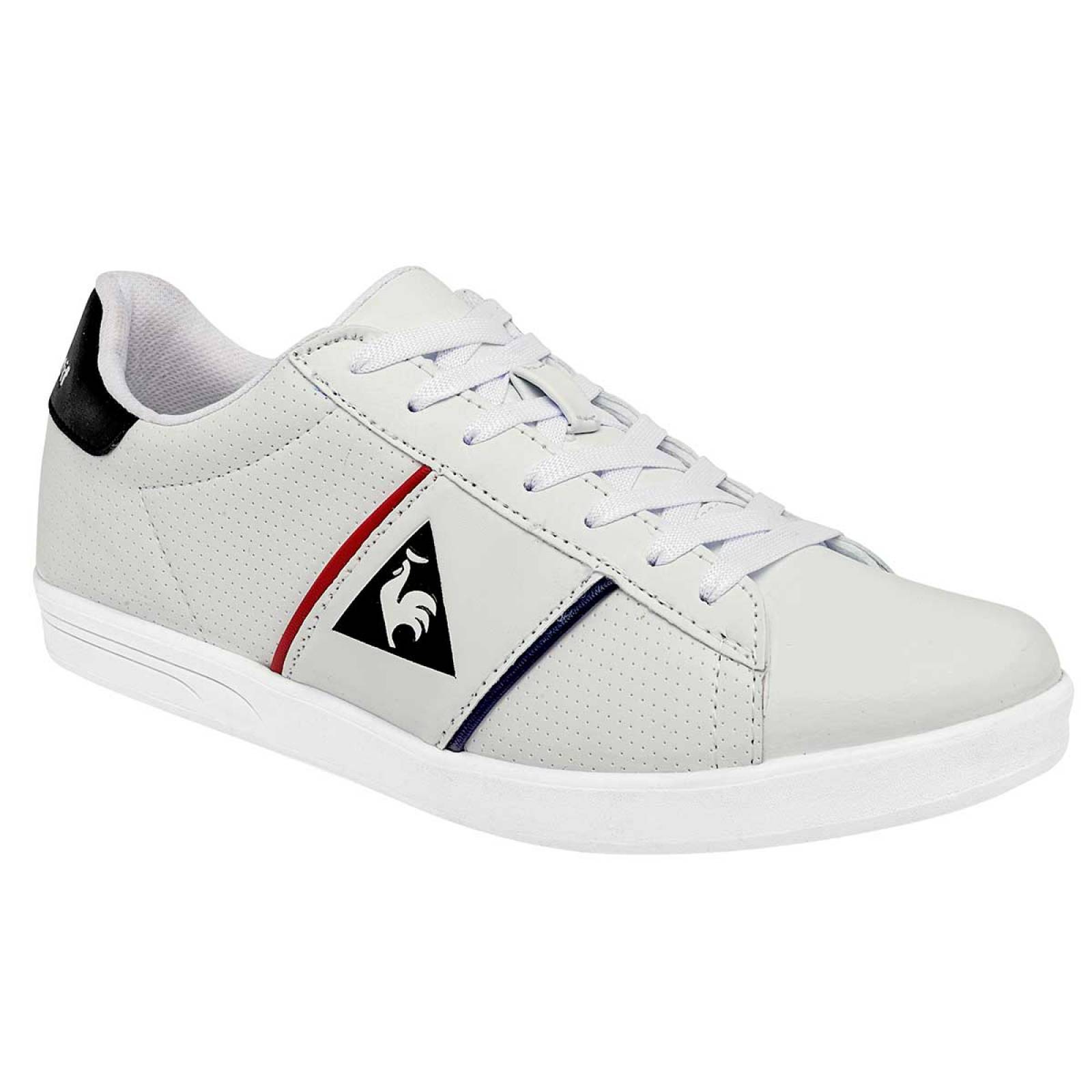 Tenis le coq sportif hotsell de piel