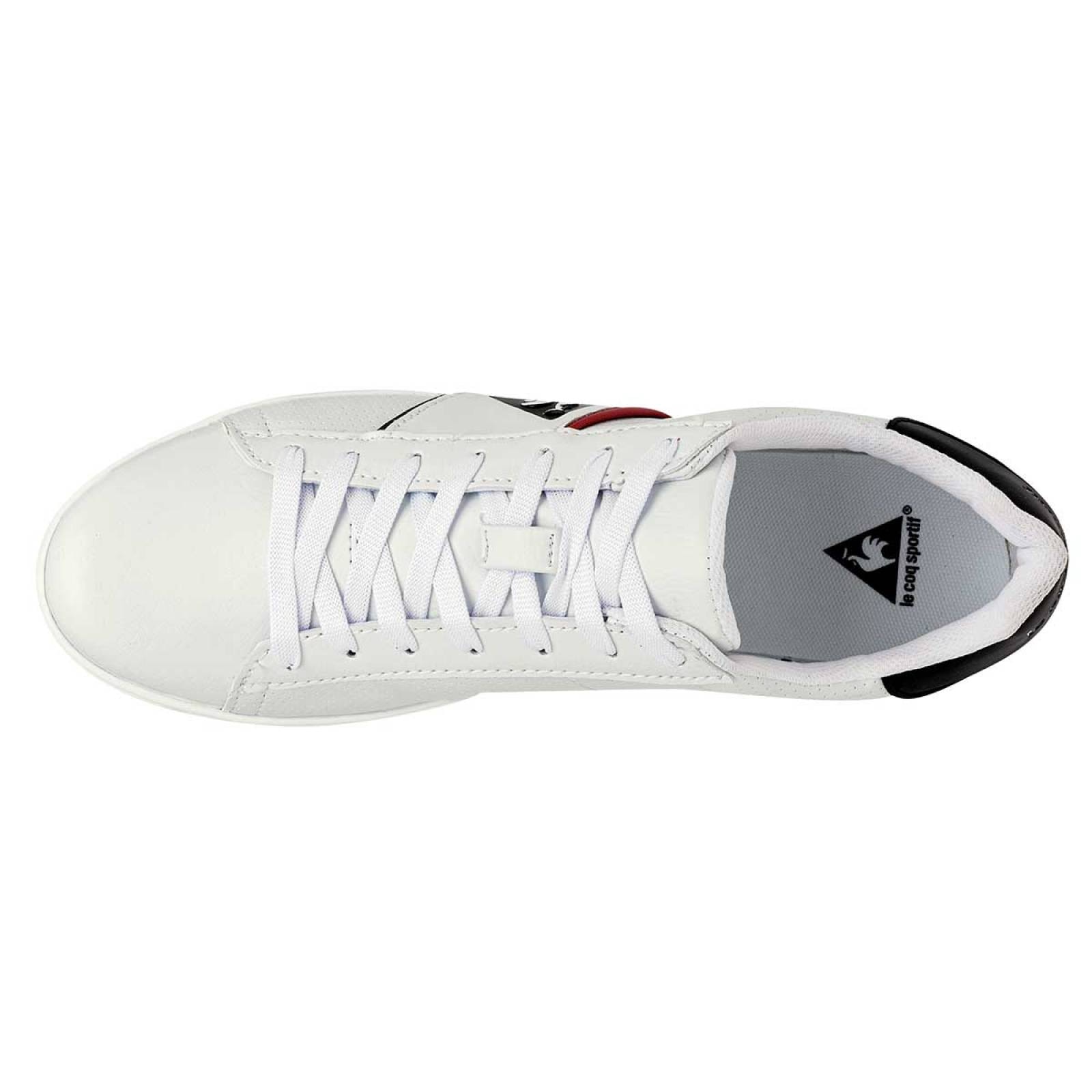 Tenis le coq clearance sportif bota 75