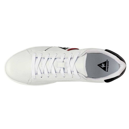 Tenis Le coq sportif 1710268 Blanco
