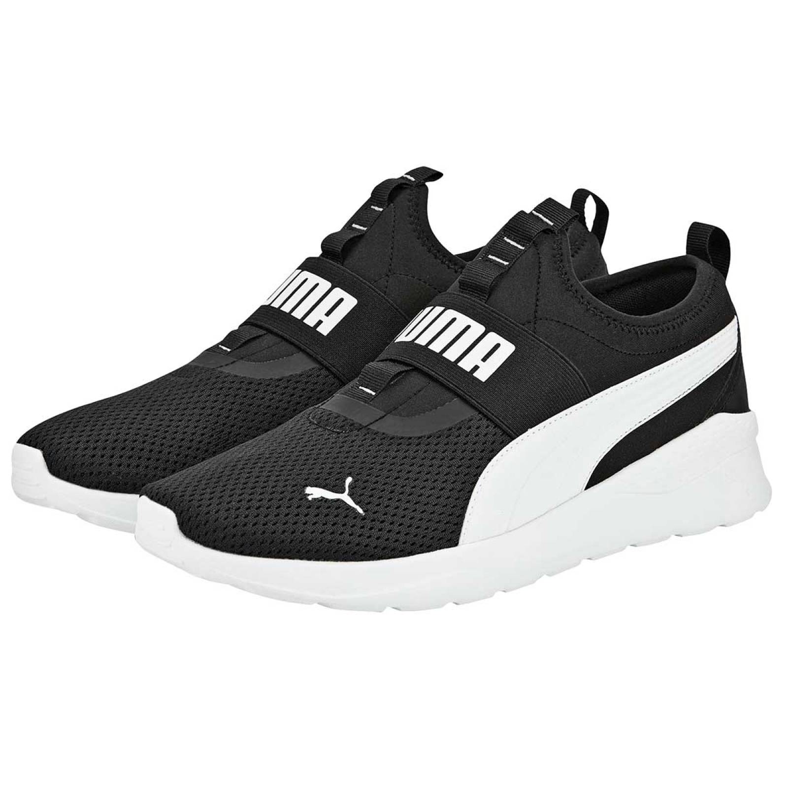 Tenis store branco puma