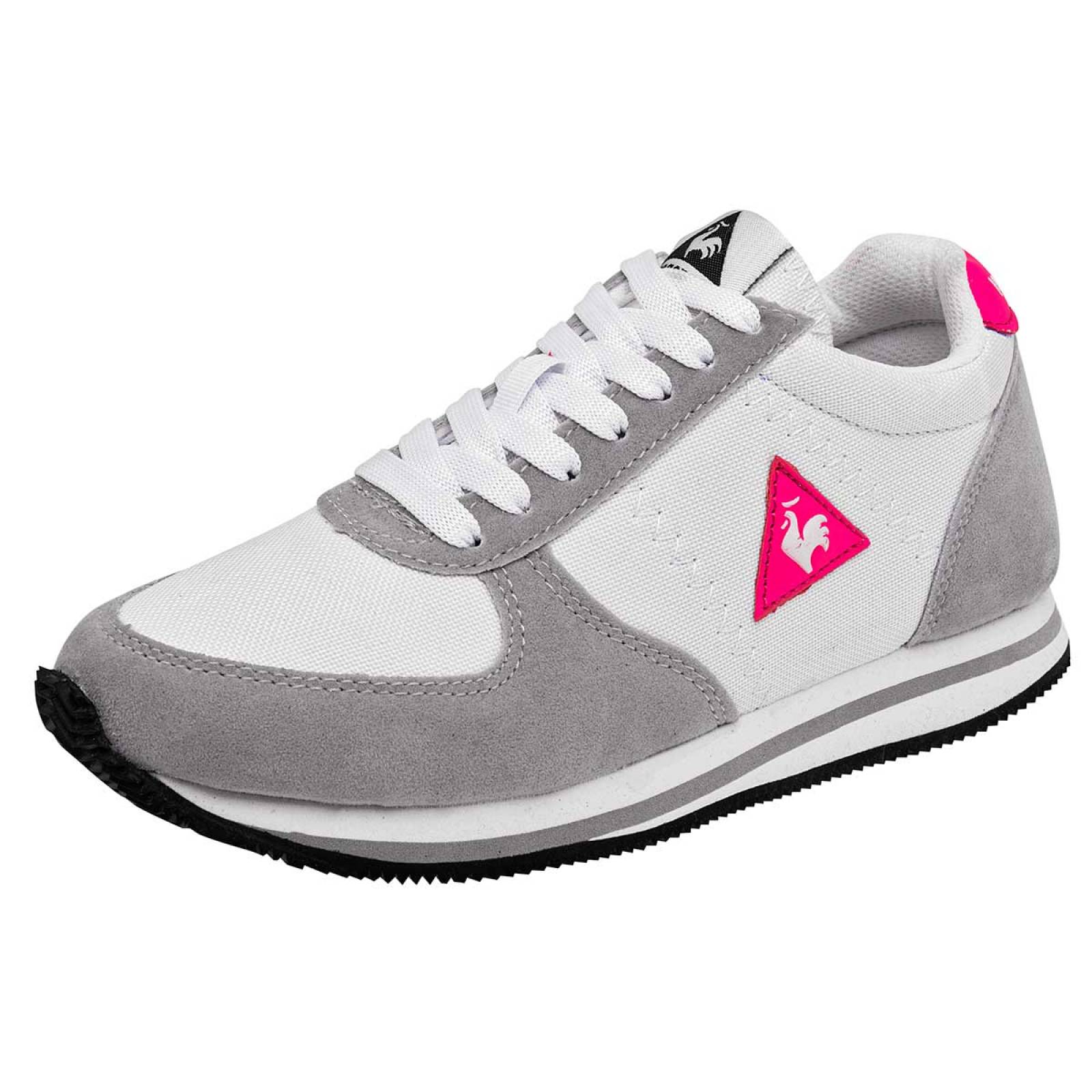 Tennis le coq sportif en clearance bota