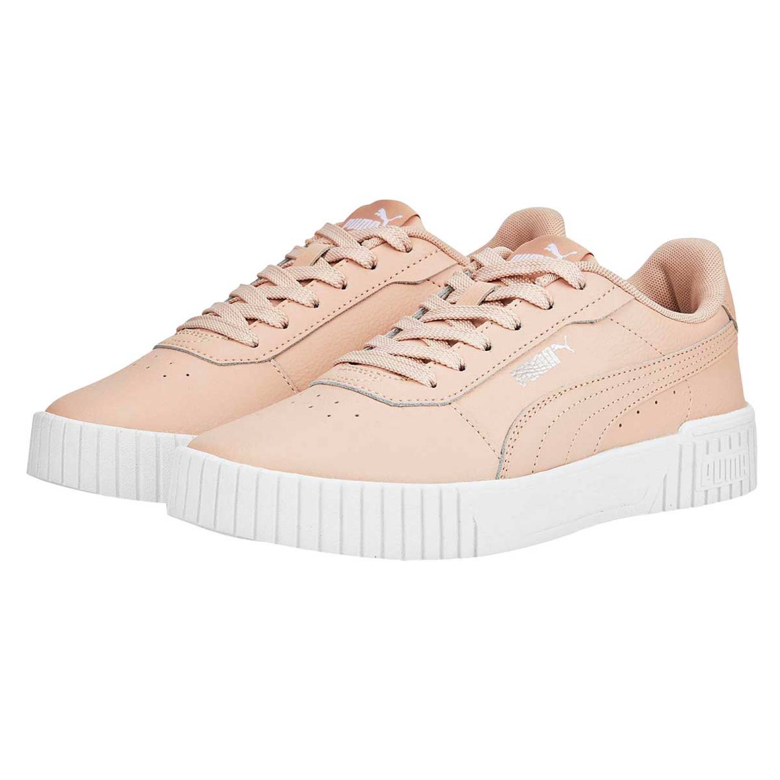 Tênis puma shops phenom shimmer feminino