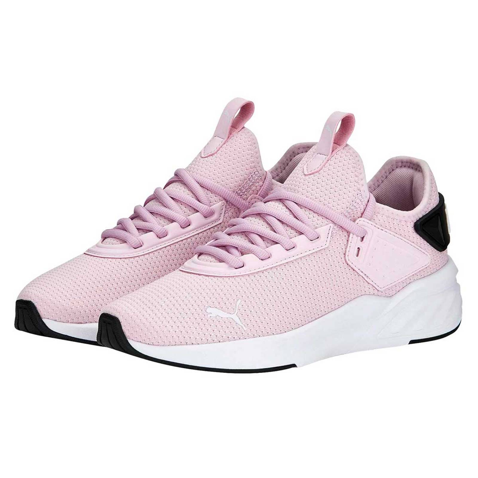 Tenis puma shops para mujer