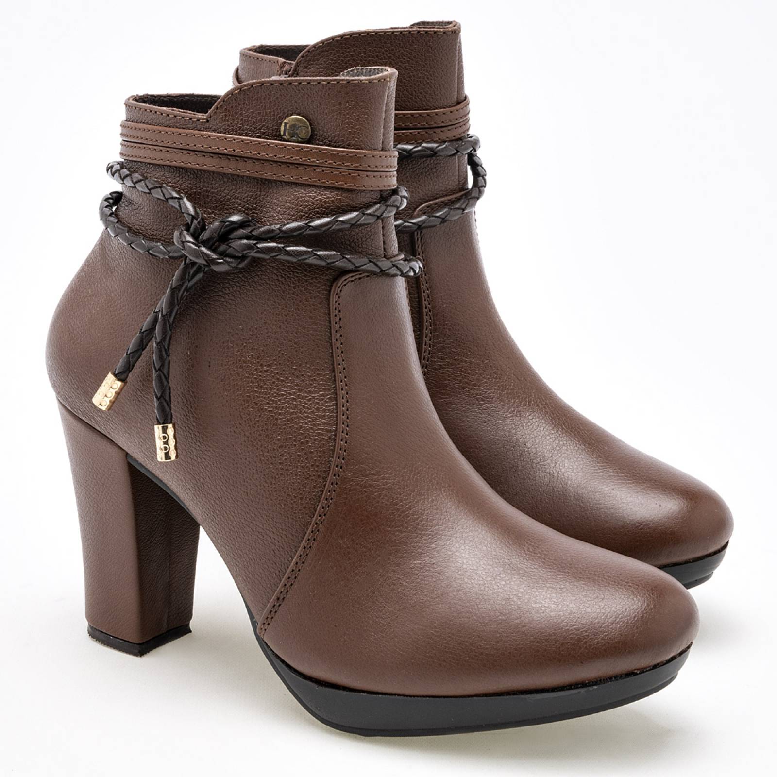 Botas hot sale mississipi 2019