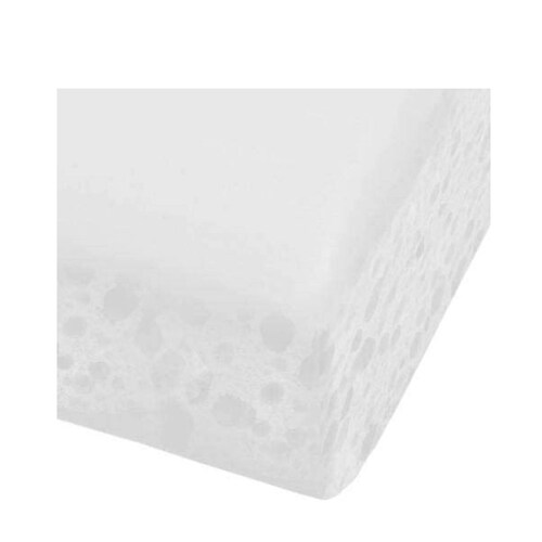 TTAIO ESPONJABON EXFOLIANTE AVENA
