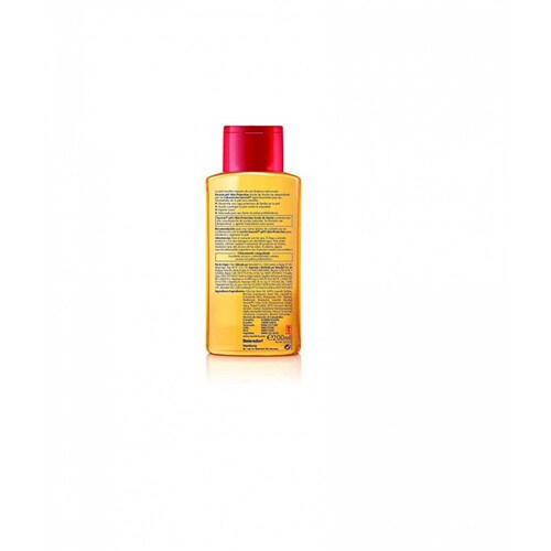 Eucerin Ph5 Aceite de Ducha para Piel Sensible o Seca 200 ml