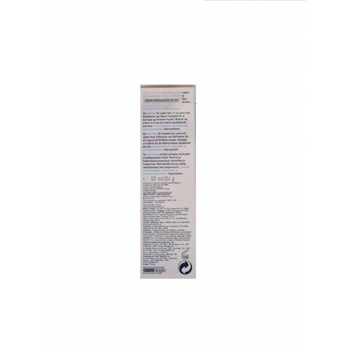 Cerave Crema Renovadora de Pies 88ml