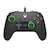 Control alambrico HORIPAD Pro para Xbox Series X y One HORI