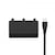 Kit Carga y Juega Bateria con Cable USB para control Xbox One KMD