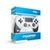 Control inalambrico Champion para PS4 Blanco TTX Tech