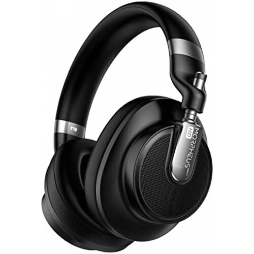 Audifonos Inalambricos Morpheus 360 Cancelacion de Sonido