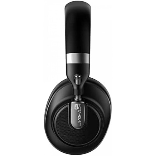 Audifonos Inalambricos Morpheus 360 Cancelacion de Sonido