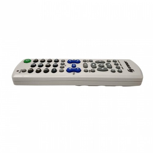Control Remoto Universal