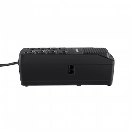 Regulador De Voltaje, 1000 W
