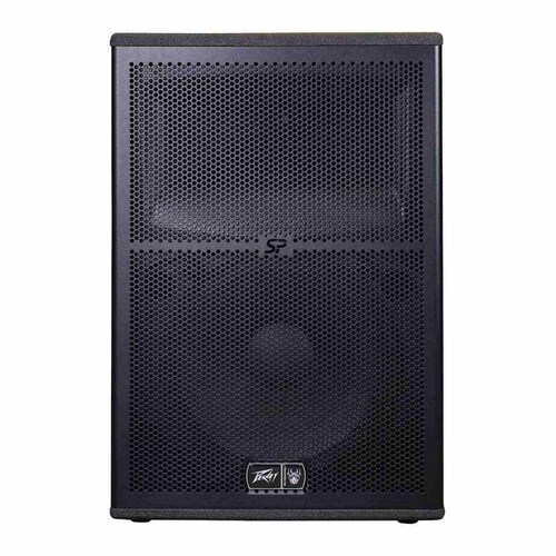 PEAVEY Bafle pasivo 2 vias   SP 2BX
