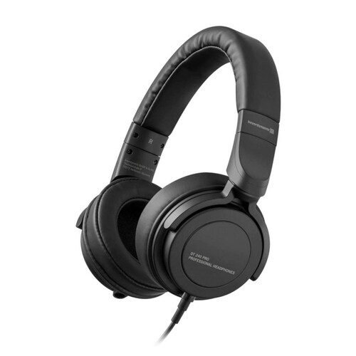 Paquete de micrófono CREATOR 24 Beyerdynamic 