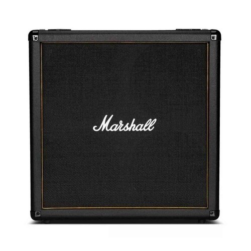 Amplificador guitarra   MG412BG 