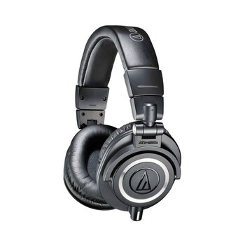 Audífonos estudio   ATH-M50X 