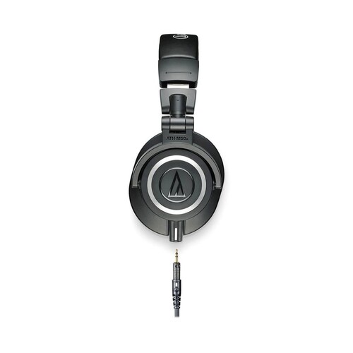 Audífonos estudio   ATH-M50X 
