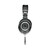 Audífonos estudio   ATH-M50X 