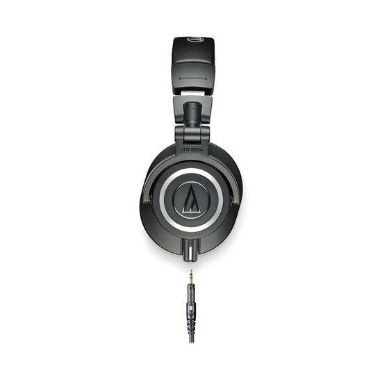 Audífonos estudio   ATH-M50X 