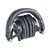 Audífonos estudio   ATH-M50X 