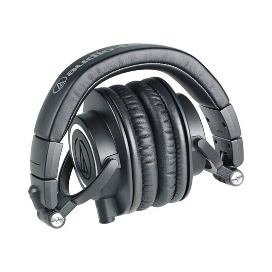 Audífonos estudio   ATH-M50X 