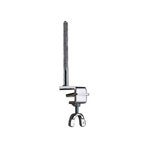 Clamp para cencerro LP338 