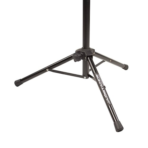 Base porta partitura   JS-MS200 
