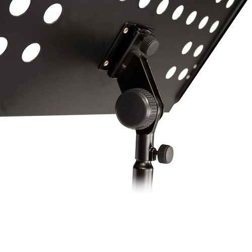 Base porta partitura   JS-MS200 