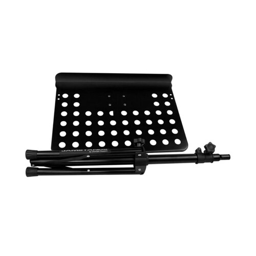 Base porta partitura   JS-MS200 