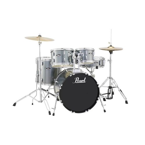 Batería Road Show RS505C-C-706 