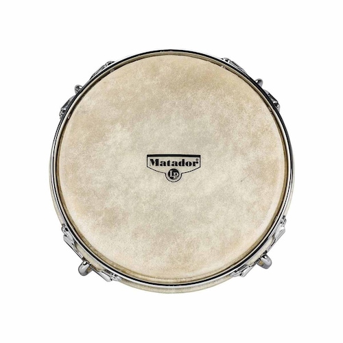 Bongos   M201-AWC 