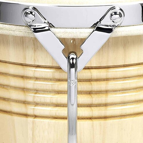 Bongos   M201-AWC 