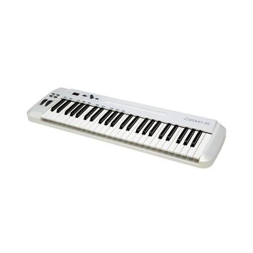 Controlador   SAKC49 