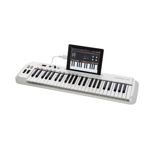 Controlador   SAKC49 
