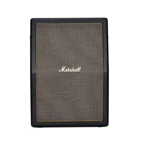 Gabinete guitarra   ORI212A 