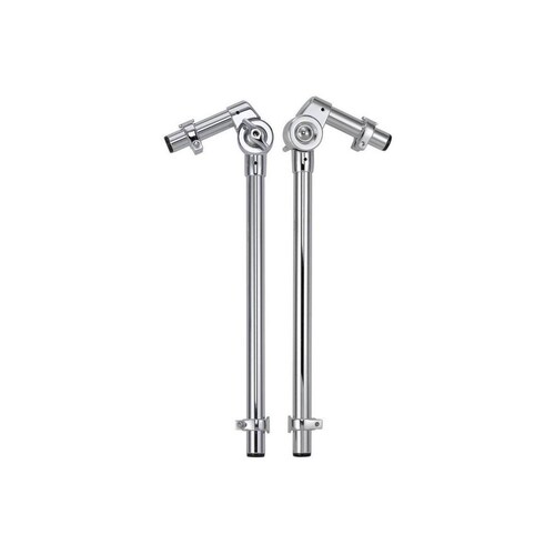 Tom Holders TH-70I/C 