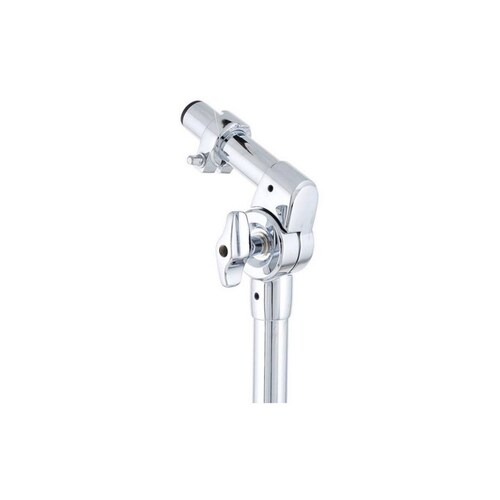 Tom Holders TH-70I/C 