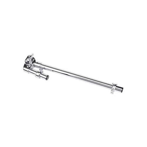Tom Holders TH-70I/C 