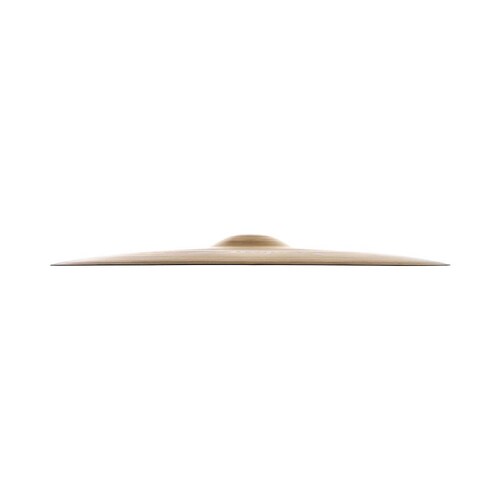 Platillo Zildjian A Fast Crash 16´´ A0266 