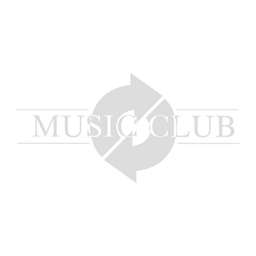 Platillo Zildjian K Custom Dark Crash 18´´ K0953 