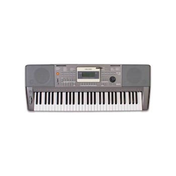 lanzador Asistente Bienes diversos Ofertas en Pianos Instrumentos musicales para comprar online | Sears